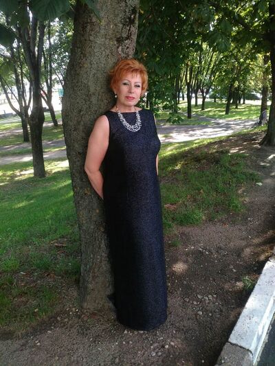  ,   , 63 ,  