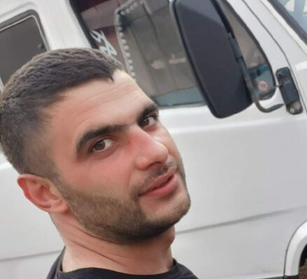  ,   , 38 ,   c , 