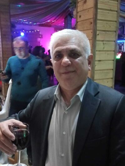  --,   ARMENIN, 49 ,   ,   