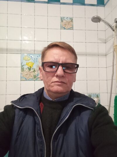  ,   , 46 ,   ,   , c 