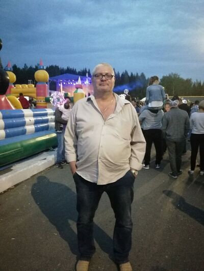  ,   , 58 ,   