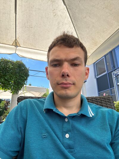  Homberg,   , 36 ,   ,   , c , 