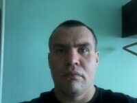 ,   , 49 ,   ,   , c 