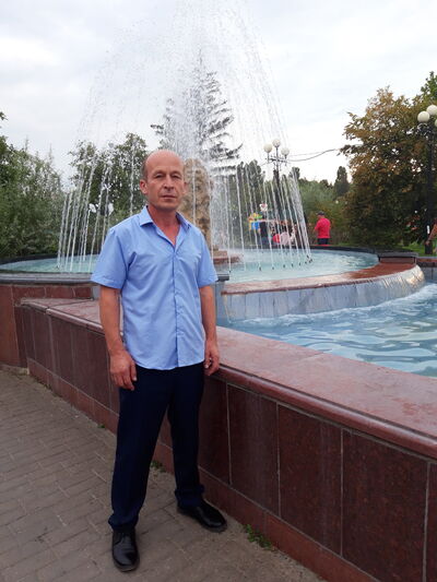  ,   Murat, 52 ,   ,   