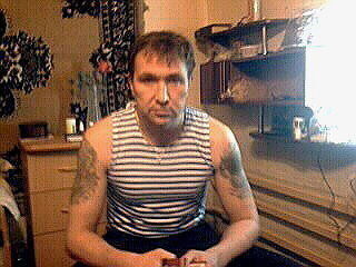  9643792  lex, 55 ,    