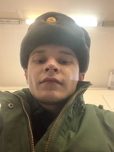  ,   , 21 ,   ,   