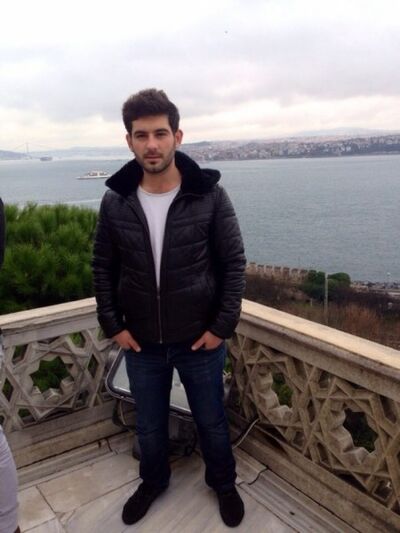  Alanya,   Serdal, 36 ,   ,   , c 