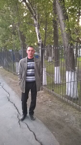  -,   , 50 ,   