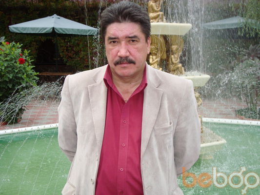  ,   , 67 ,  