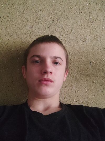  ,   Dima, 18 ,   ,   