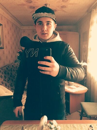   ,   , 29 ,   ,   , c 