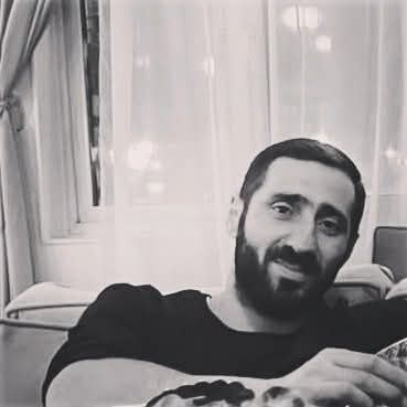  ,   , 37 ,   ,   , c , 