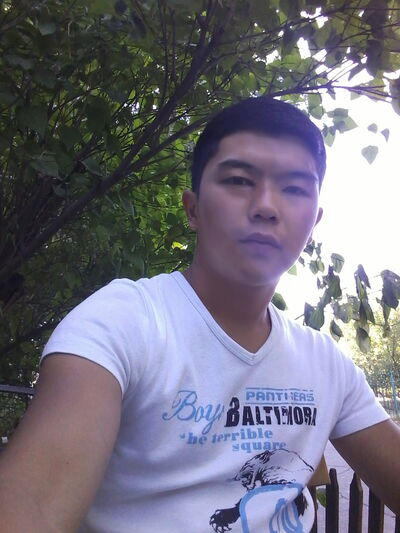  ,   , 29 ,  