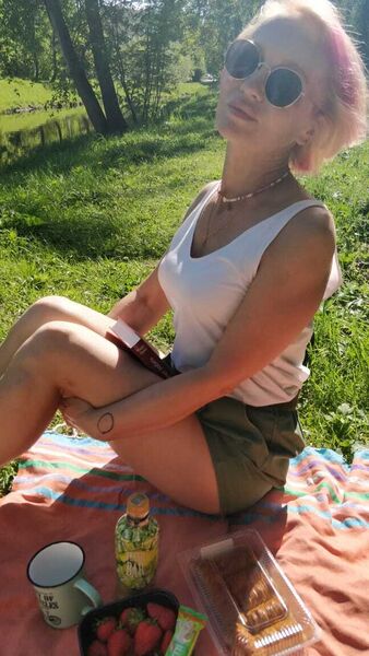  ,   , 51 ,   c , 