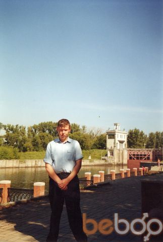  ,   Nikolays00, 46 ,   ,   , c 