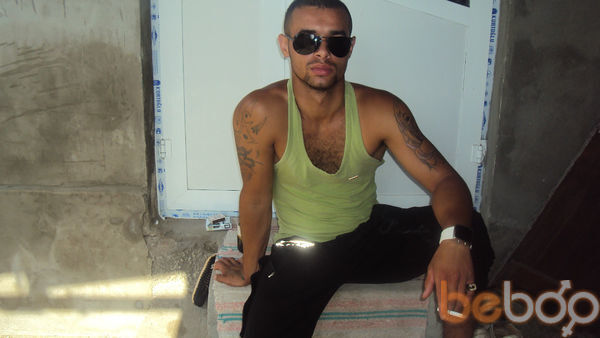  ,   Serega, 34 ,   
