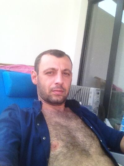  ,   Shalva, 44 ,   ,   , c 
