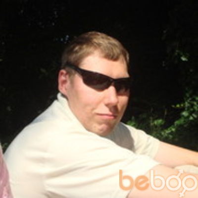  Monchengladbach,   Galex, 42 ,   