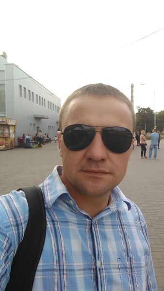  ,   Sergio, 41 ,   