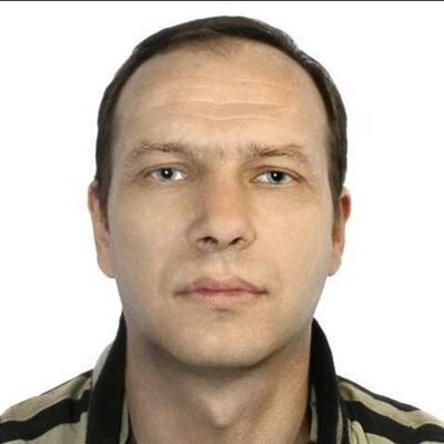  ,   Nic, 54 ,   , 