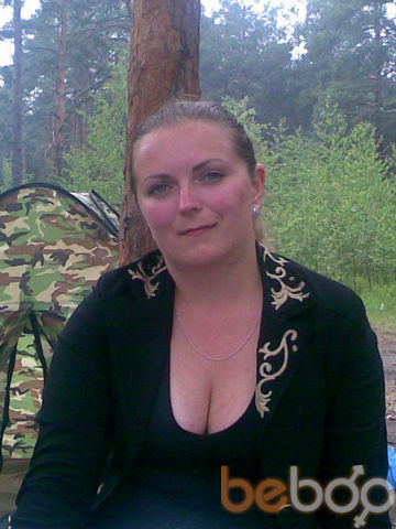  ,   Kolya, 37 ,   ,   , c 