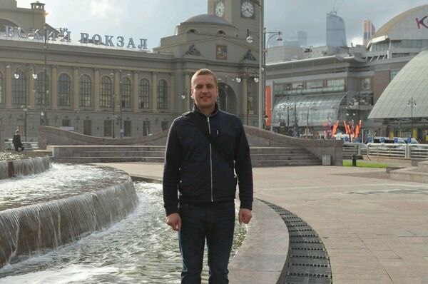  ,   Roman, 42 ,   ,   , c 