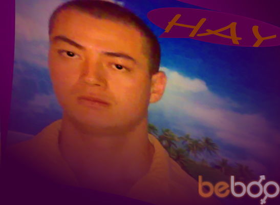  ,   ASKAR, 35 ,   ,   , c , 