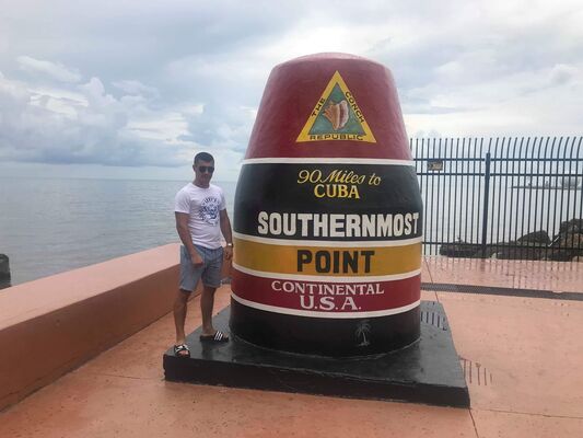  ,   Igor, 37 ,   ,   , c 