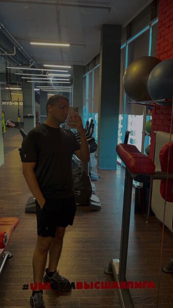  Al Jizah,   , 27 ,   ,   