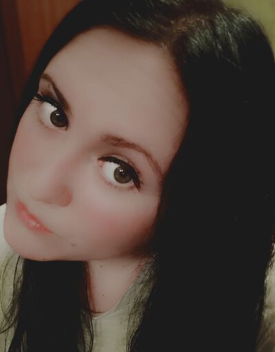  ,   , 39 ,   ,   , c 