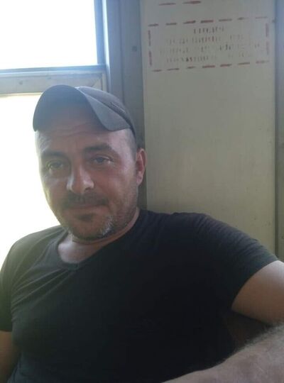  ,   Aleks, 46 ,   ,   , c , 
