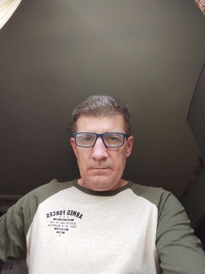  ,   , 58 ,   ,   , c , 