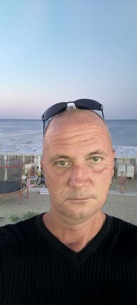  --,   , 47 ,   ,   