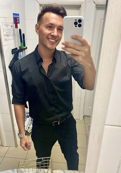  ,   , 28 ,   