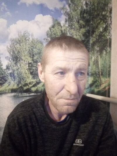  ,   , 52 ,   ,   
