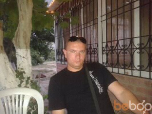  ,   Sergej, 45 ,     , c 