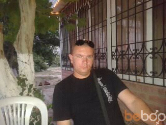  ,   Sergej, 44 ,     , c 