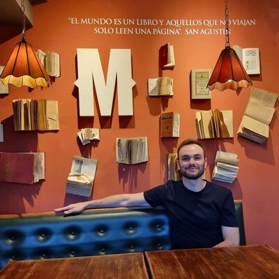  ,   , 32 ,   ,   , c , 