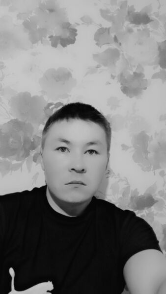  ,   Ruslan, 30 ,   ,   , c , 