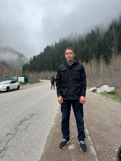  ,   Alex, 49 ,     , c 