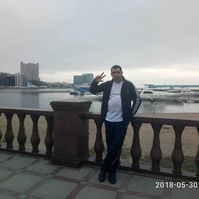  -,   , 38 ,   