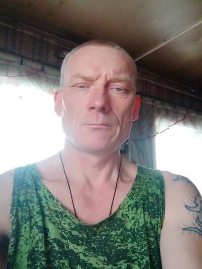  ,   , 48 ,   c , 