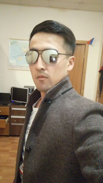  ,   , 27 ,   ,   , c , 
