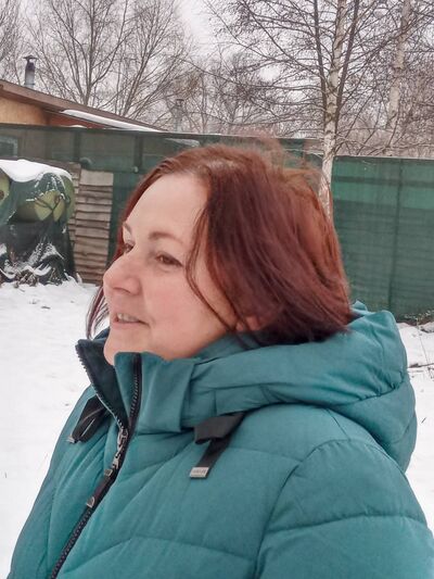  ,   Helly, 43 ,   c , 