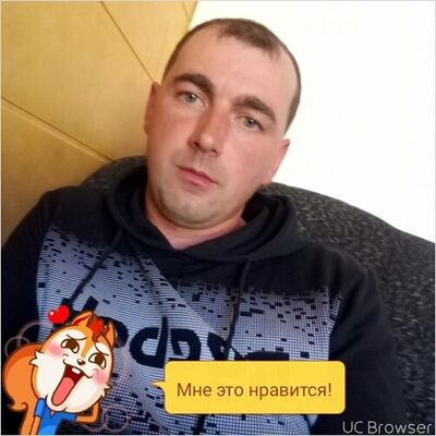  ,   Vladimir, 37 ,   ,   , c 