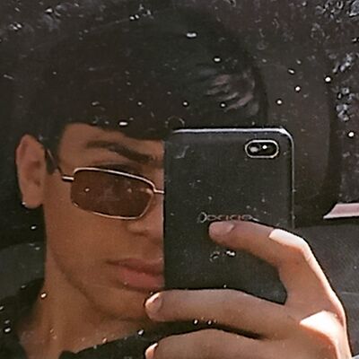  ,   , 21 ,  