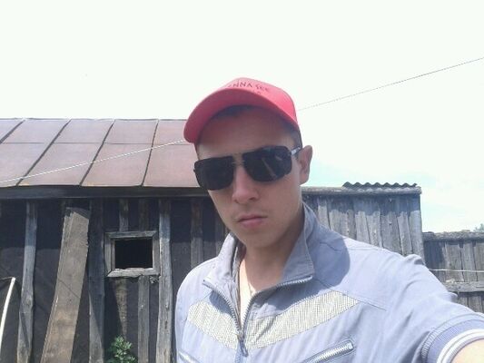 ,   , 29 ,   ,   , c 