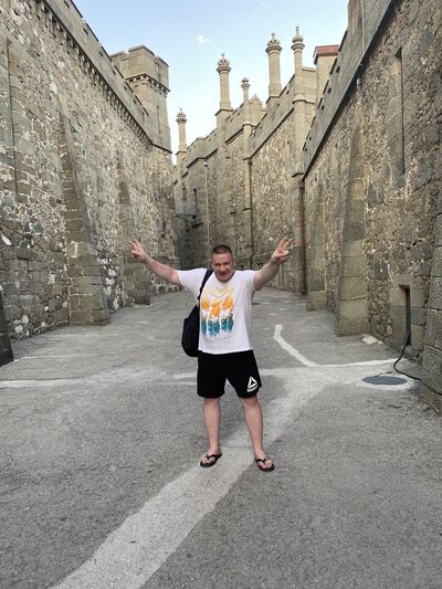  ,   , 42 ,   ,   , c , 