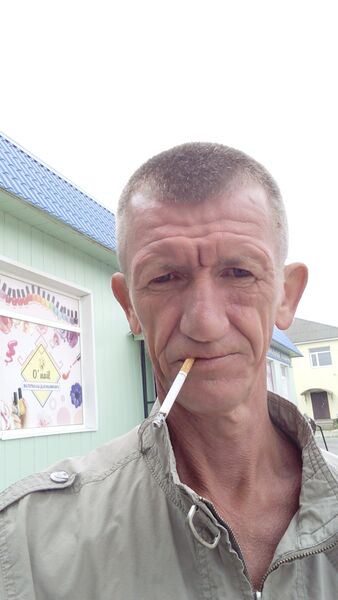  ,   , 53 ,     , c 