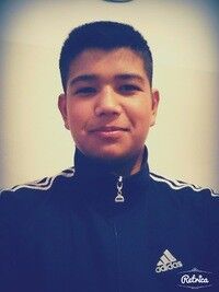  ,   Almas, 30 ,   